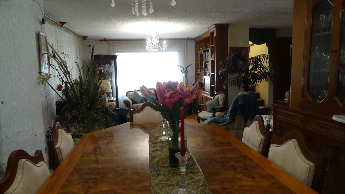 27 de 40