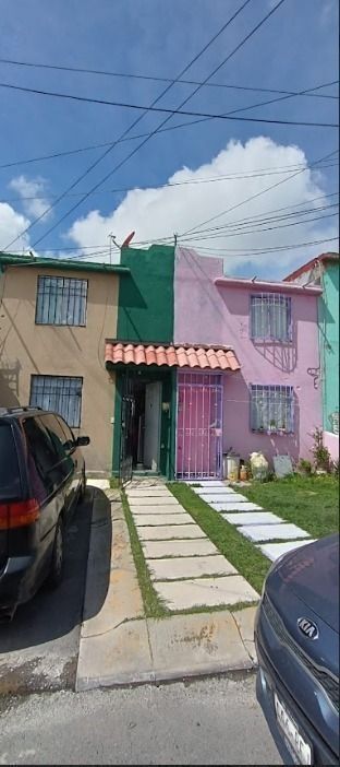 1 de 8