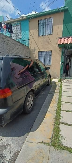 2 de 8