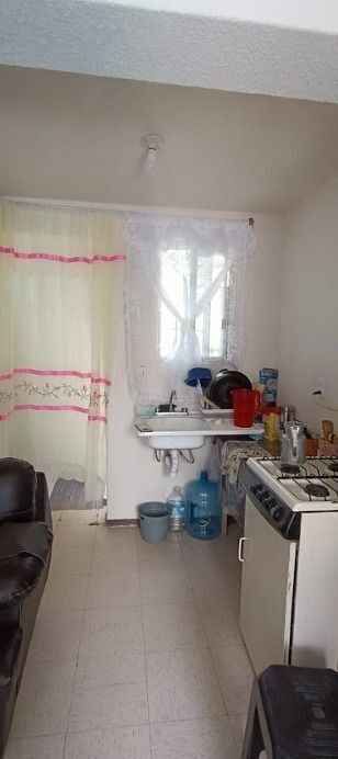 3 de 8