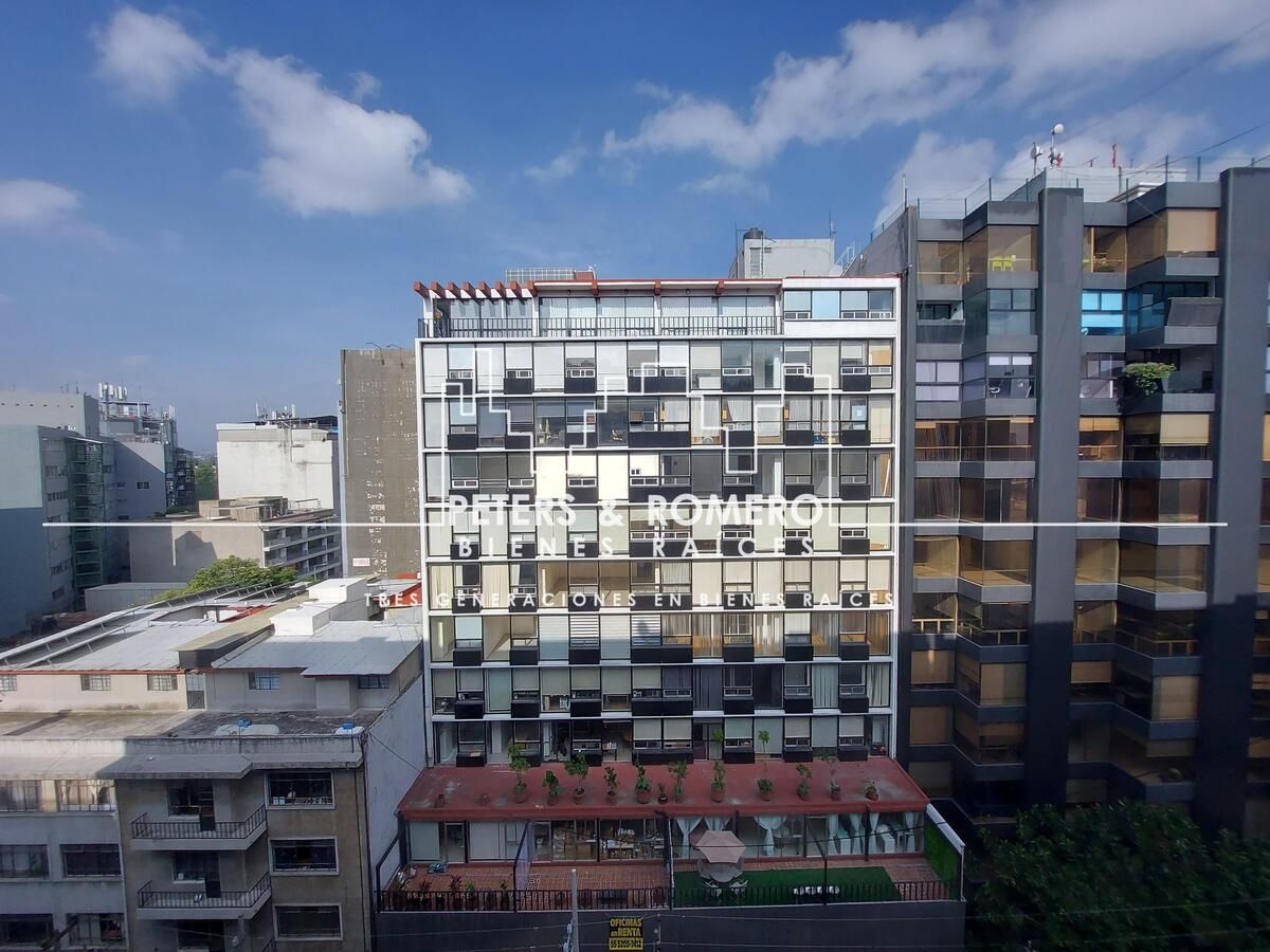 14 de 49