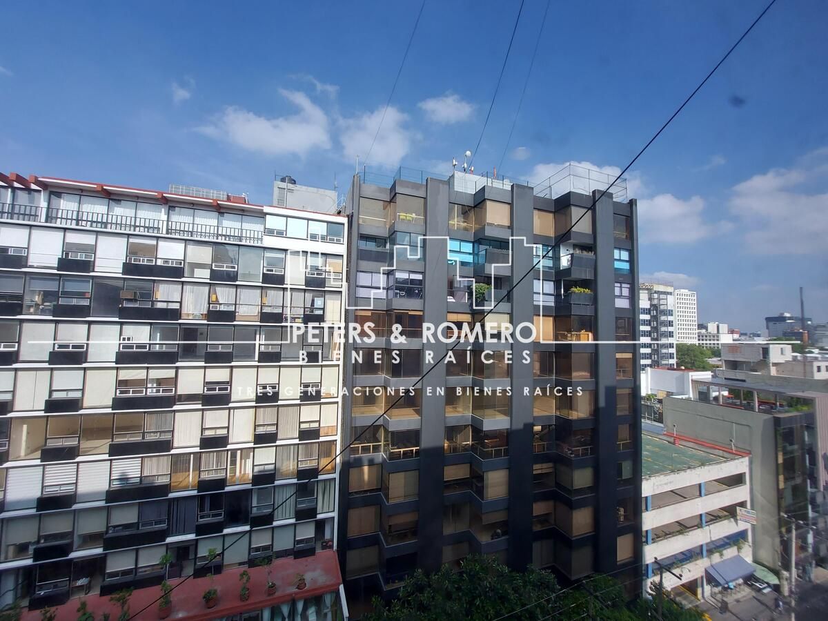 22 de 49
