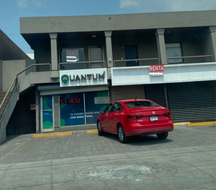 1 de 11