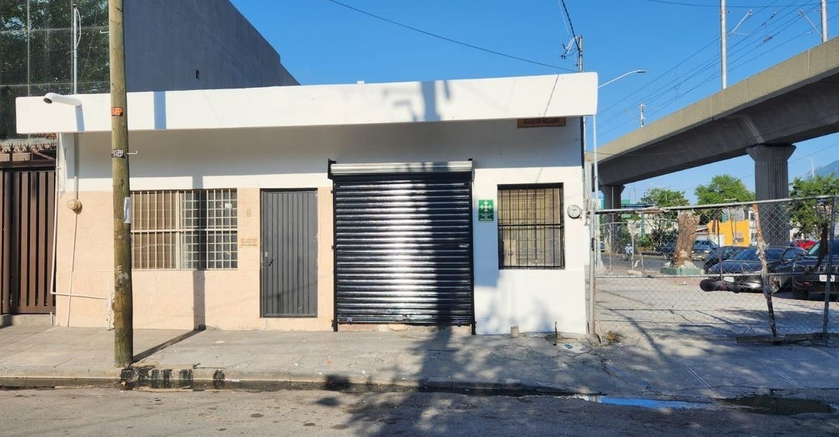 1 de 9