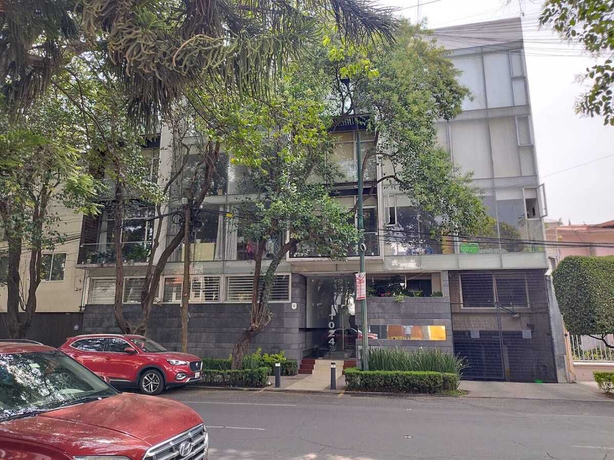 1 de 27