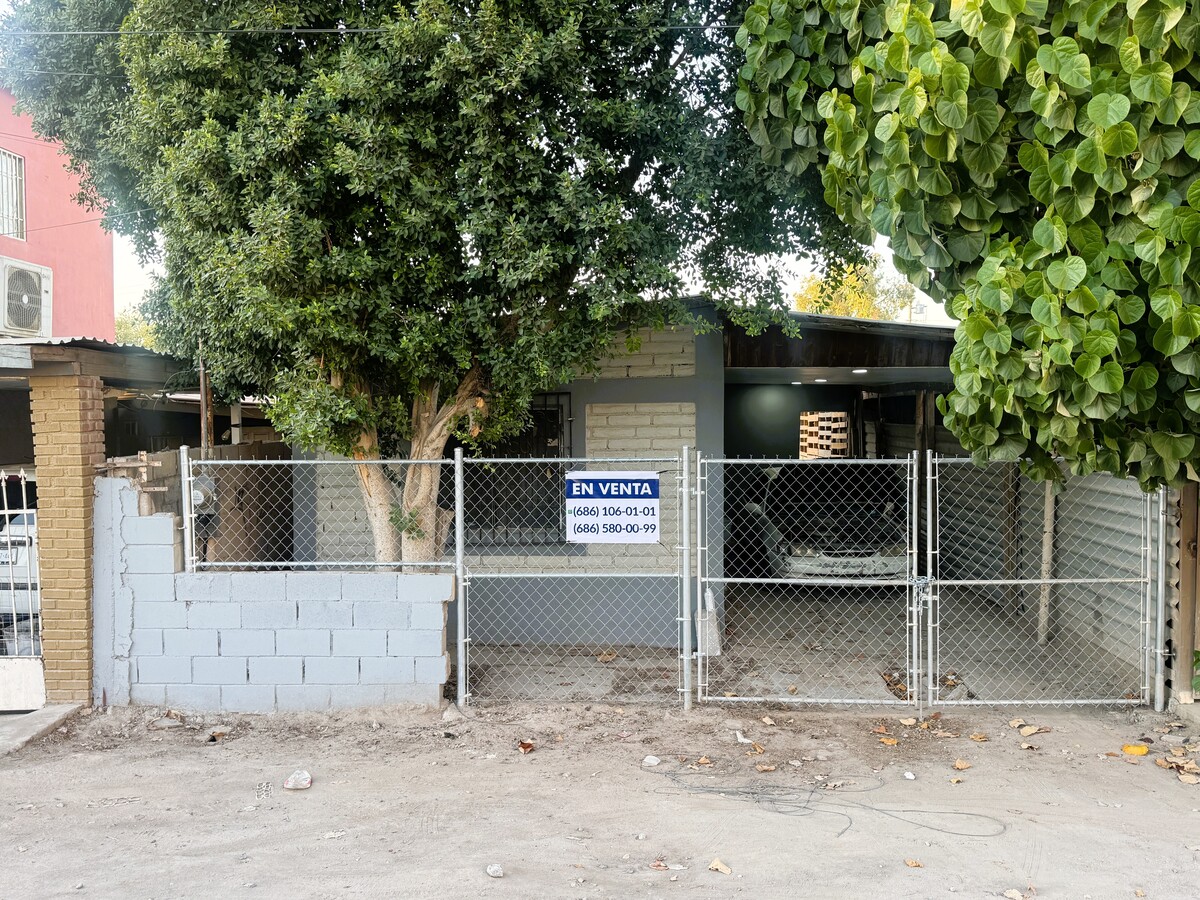 1 de 4