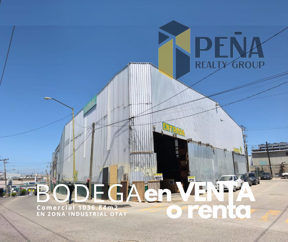 1 de 13