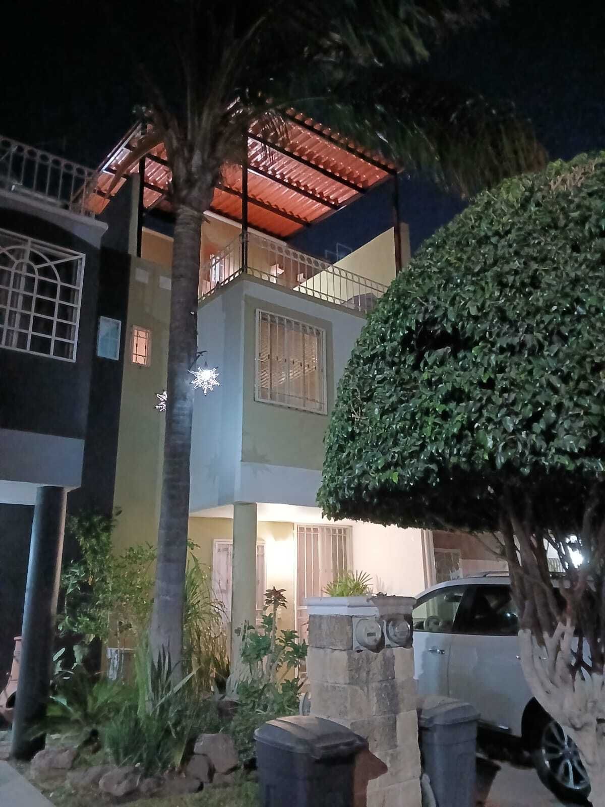 3 de 39