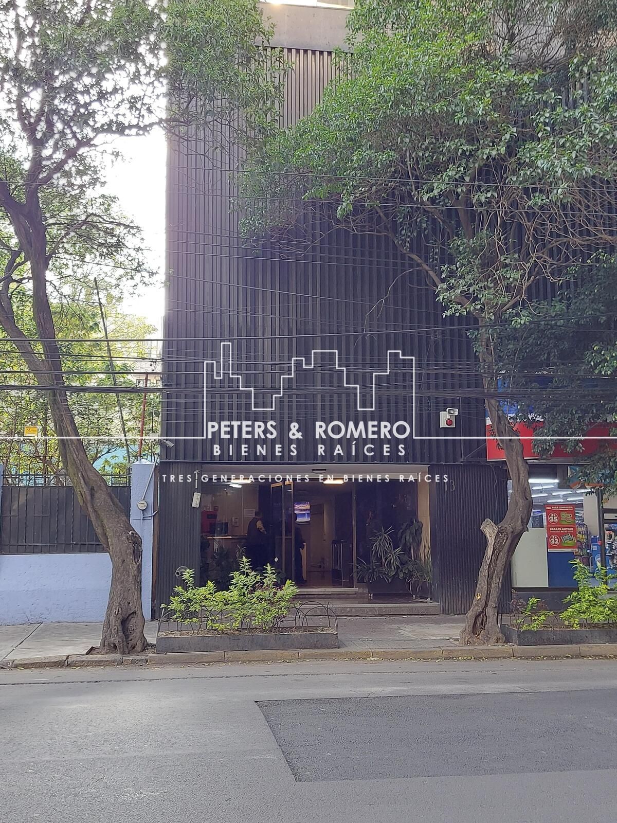 21 de 23