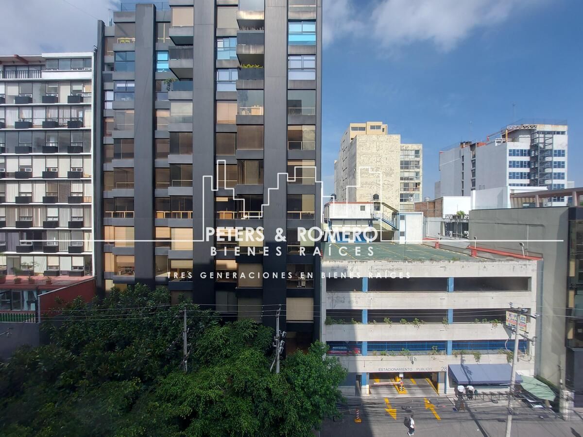 13 de 23