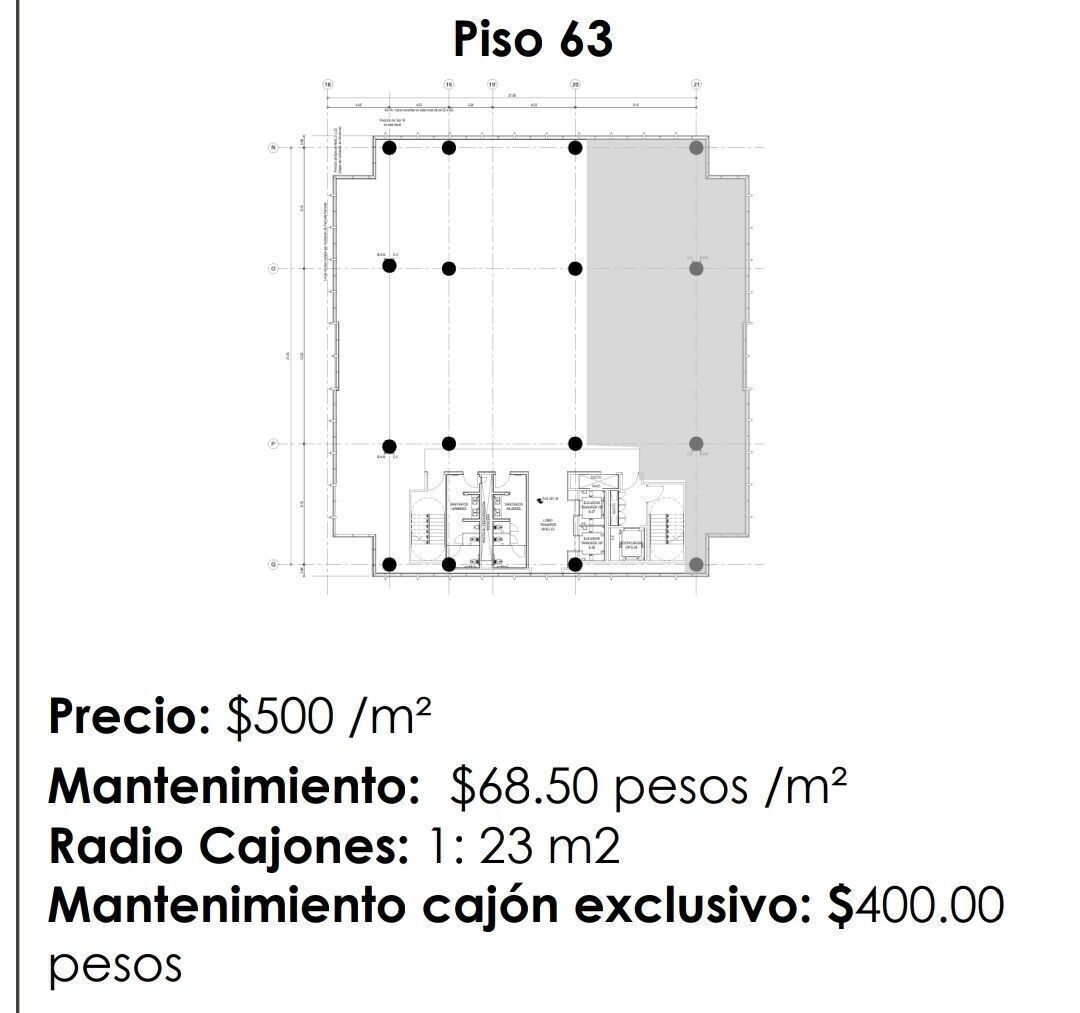 5 de 5