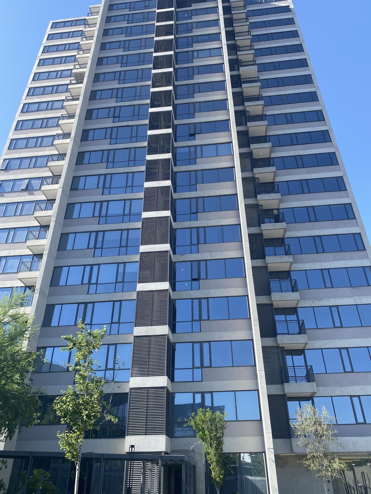 2 de 18: Edificio