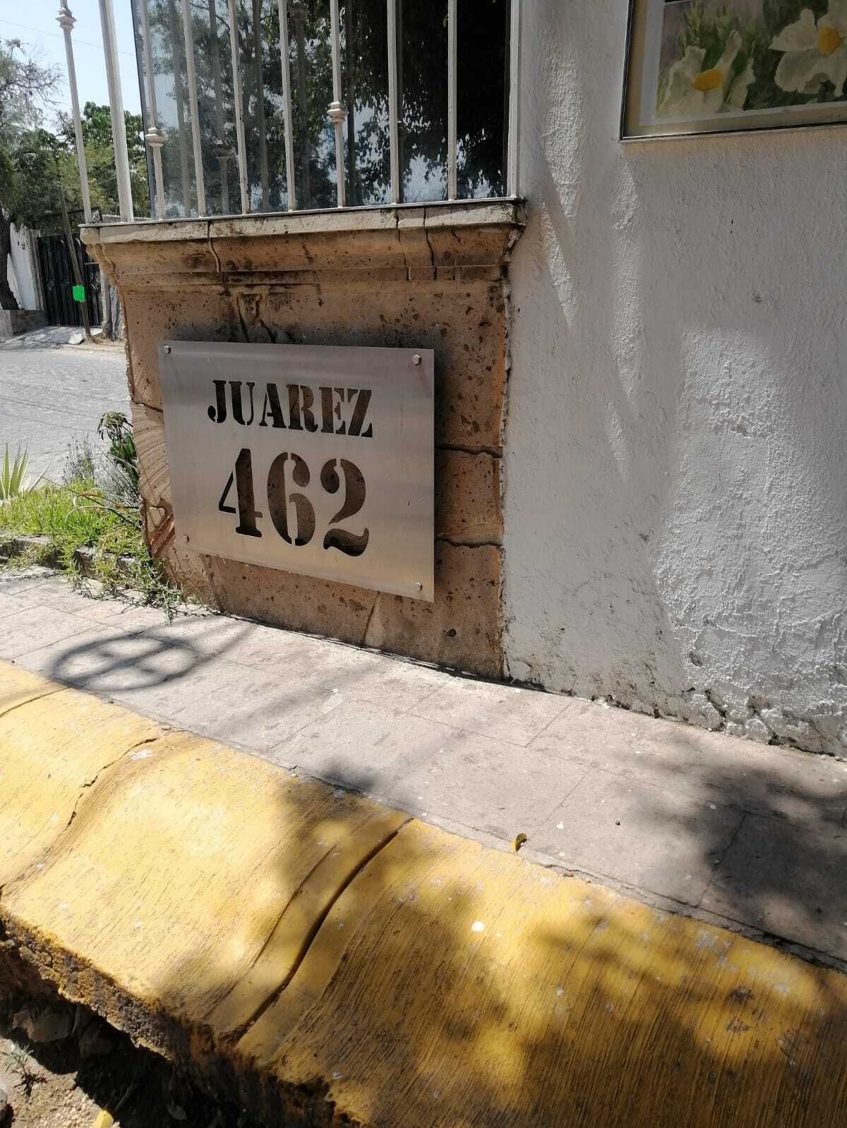 4 de 6