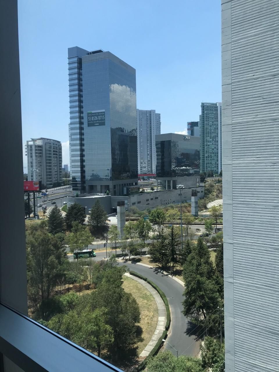 13 de 13
