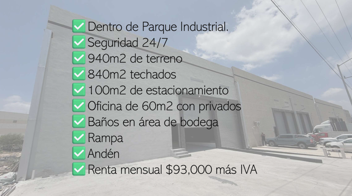 3 de 10