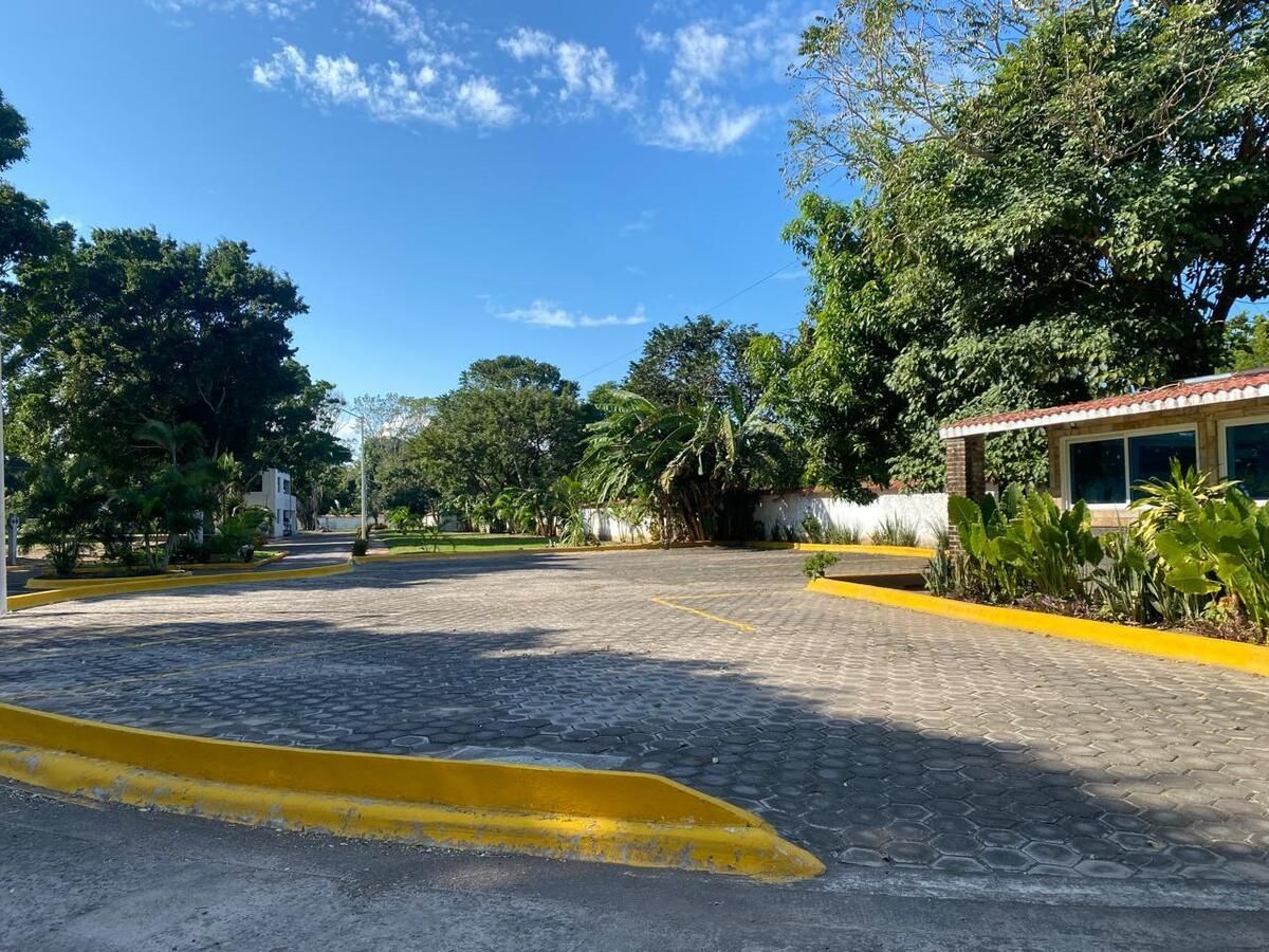 2 de 8