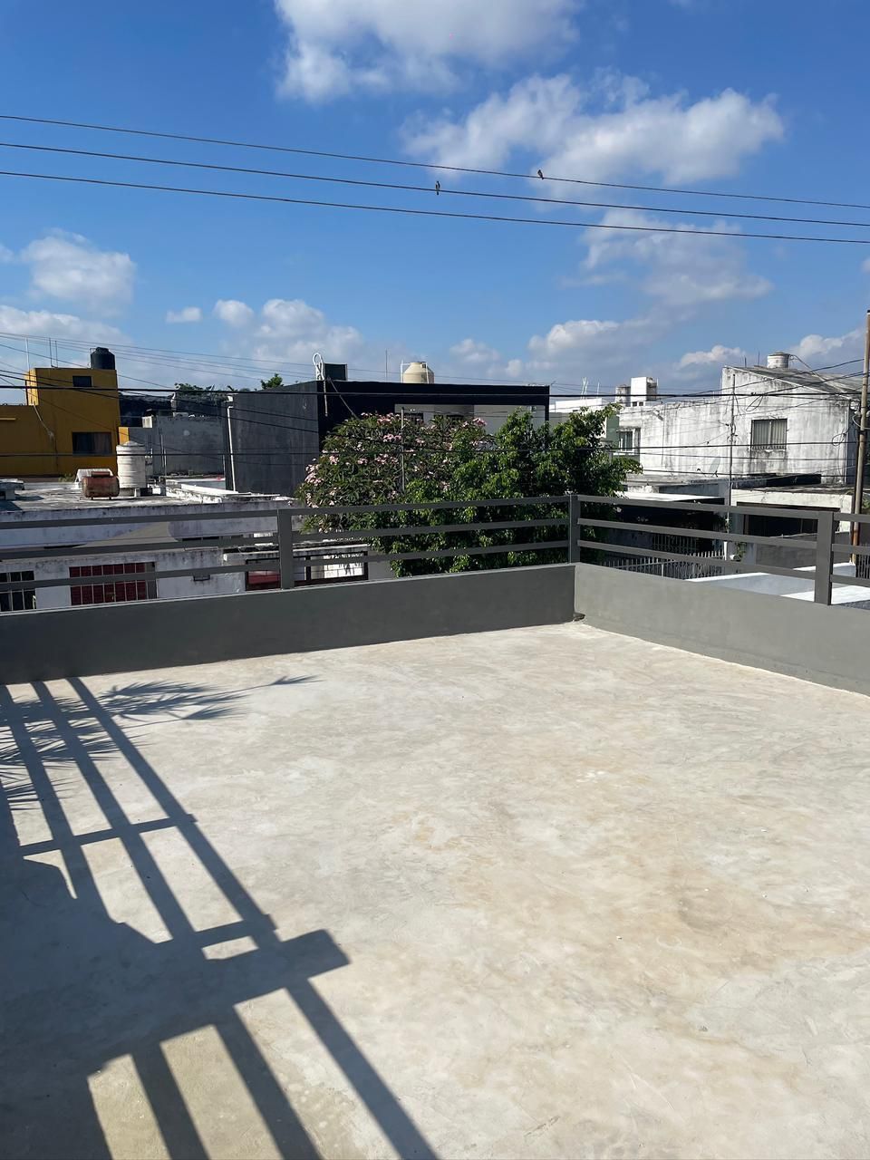 2 de 8