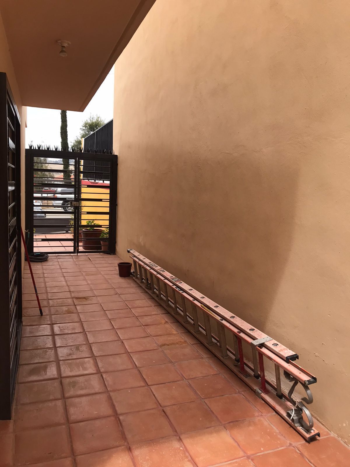 14 de 32