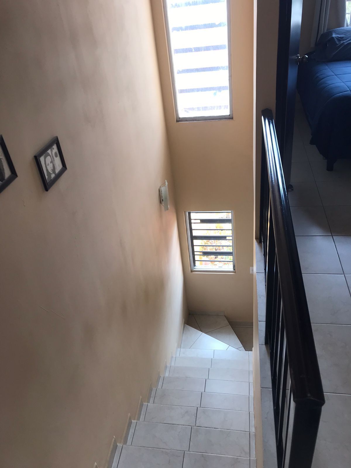 10 de 32