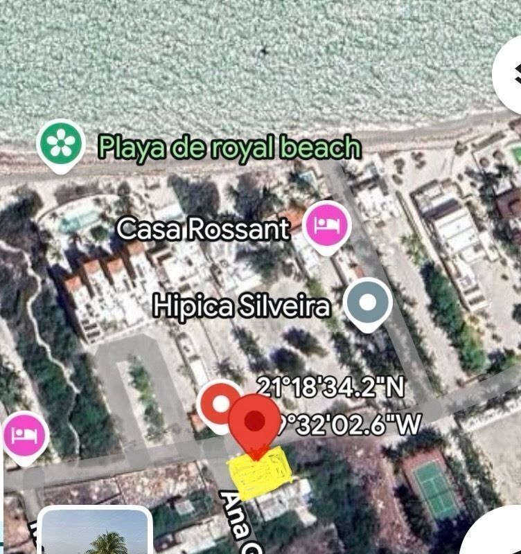 5 de 7