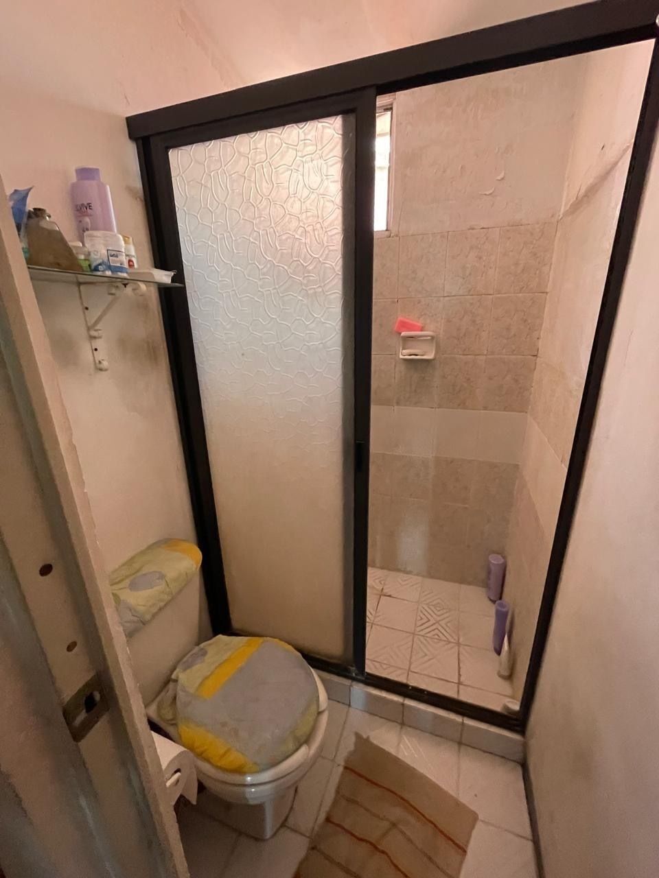 8 de 17