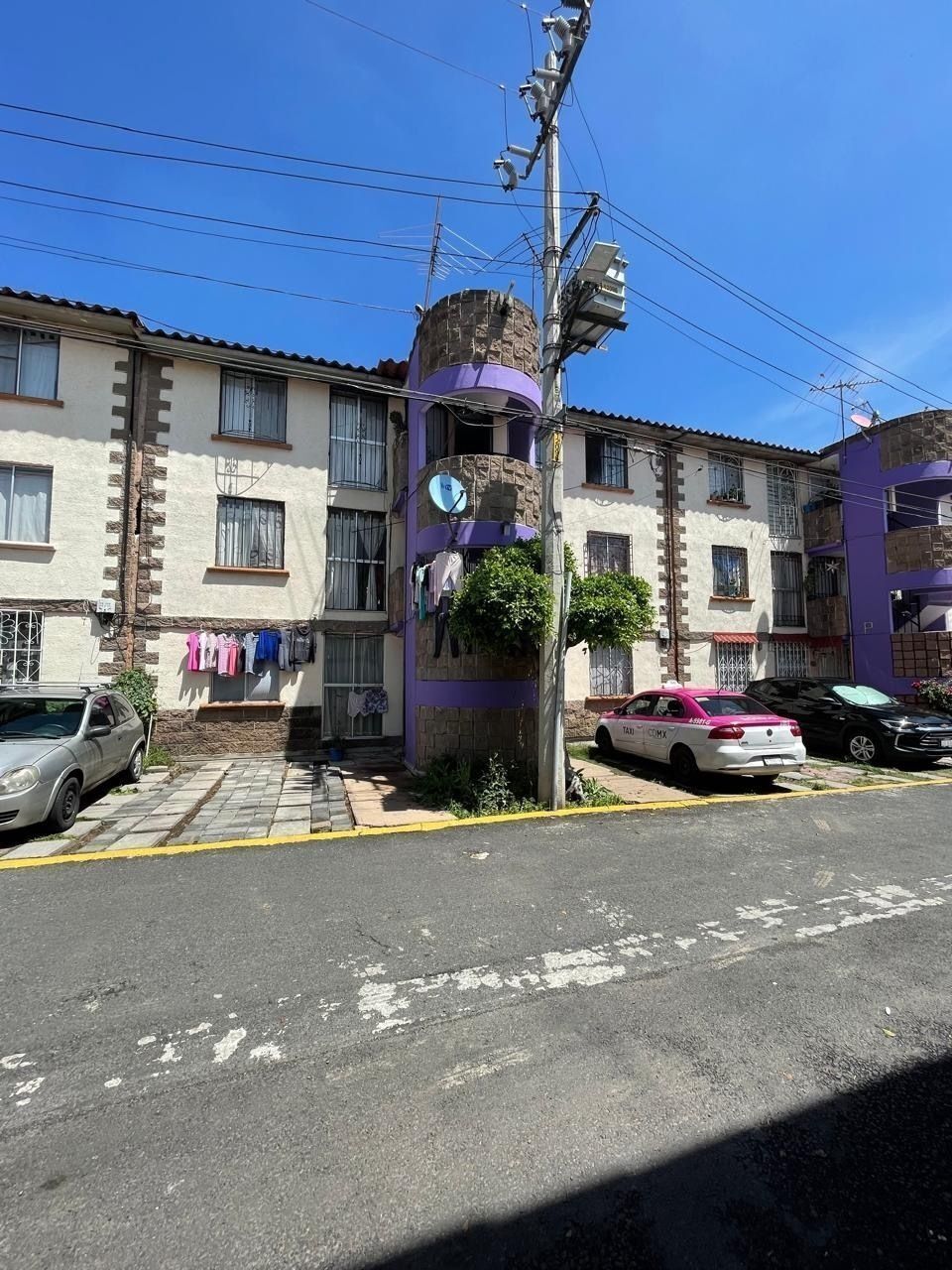 16 de 17