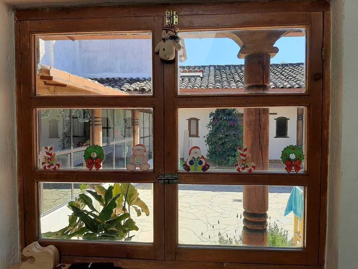 3 of 18