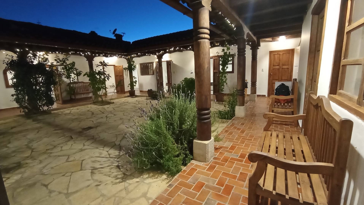2 de 19