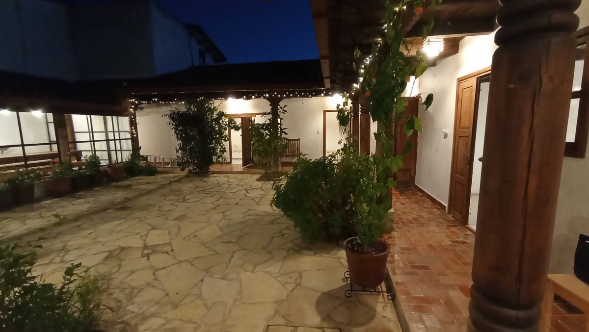 3 de 19