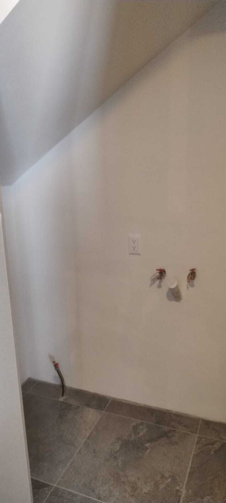 14 of 22