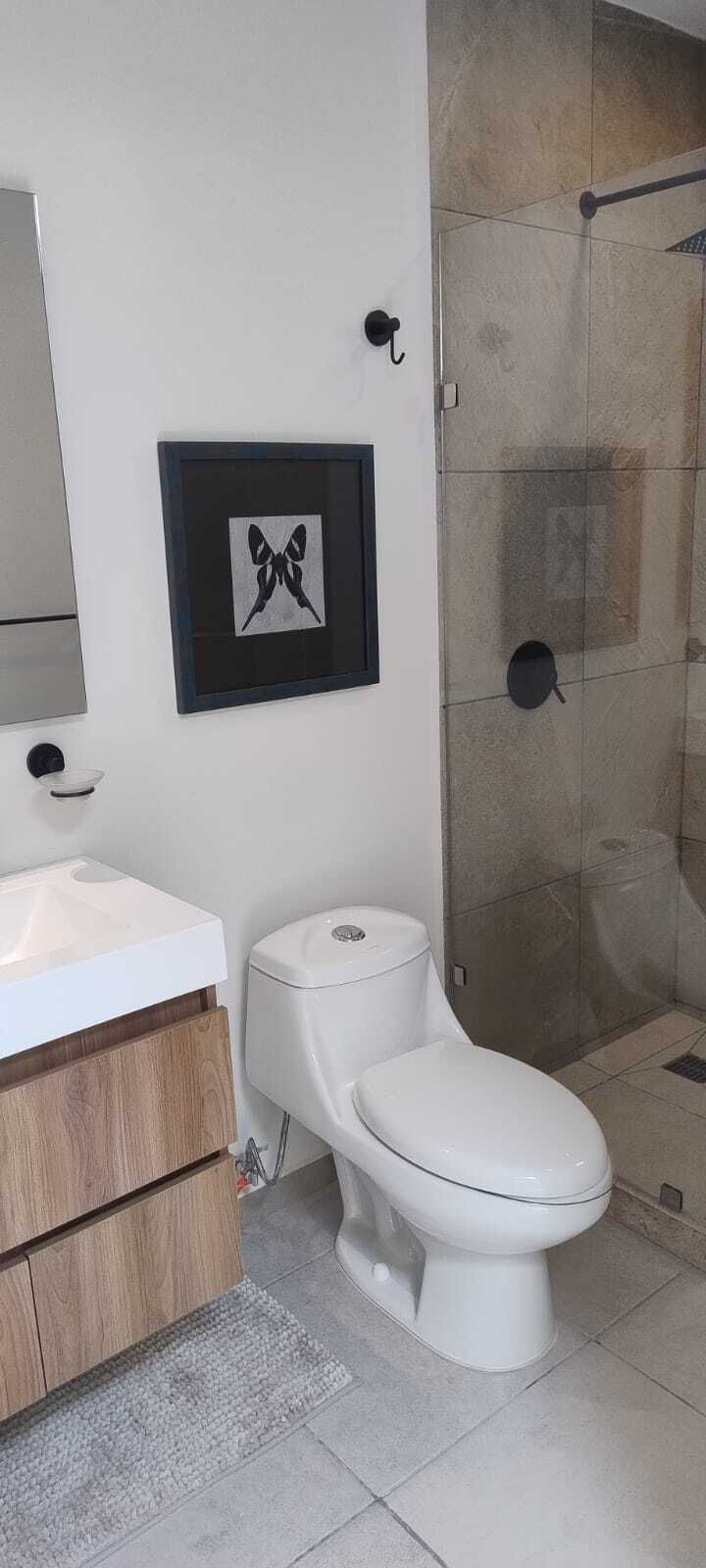17 of 22