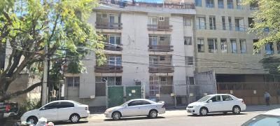 2 de 9