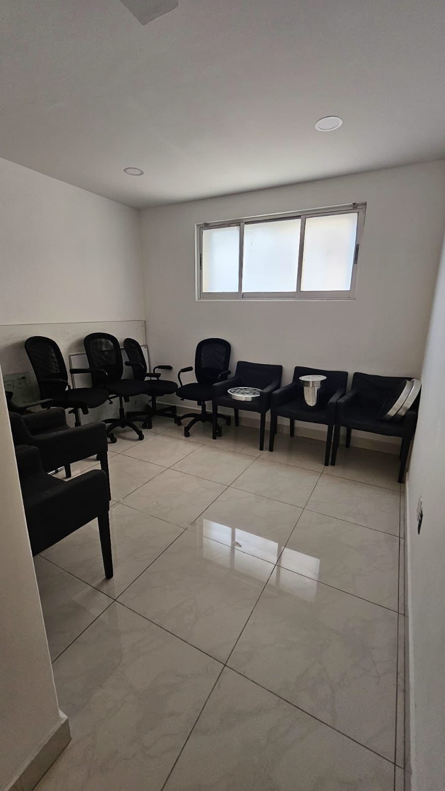 3 de 12