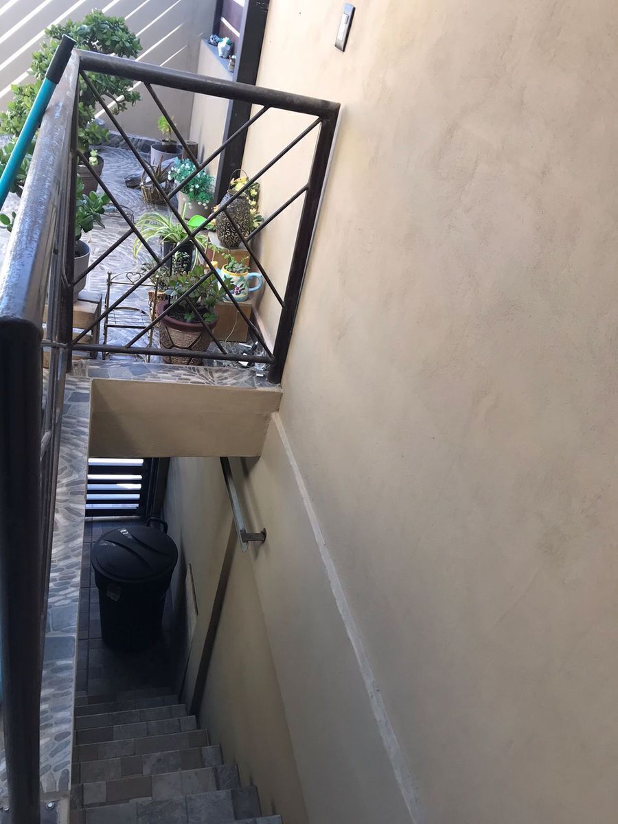 21 de 38