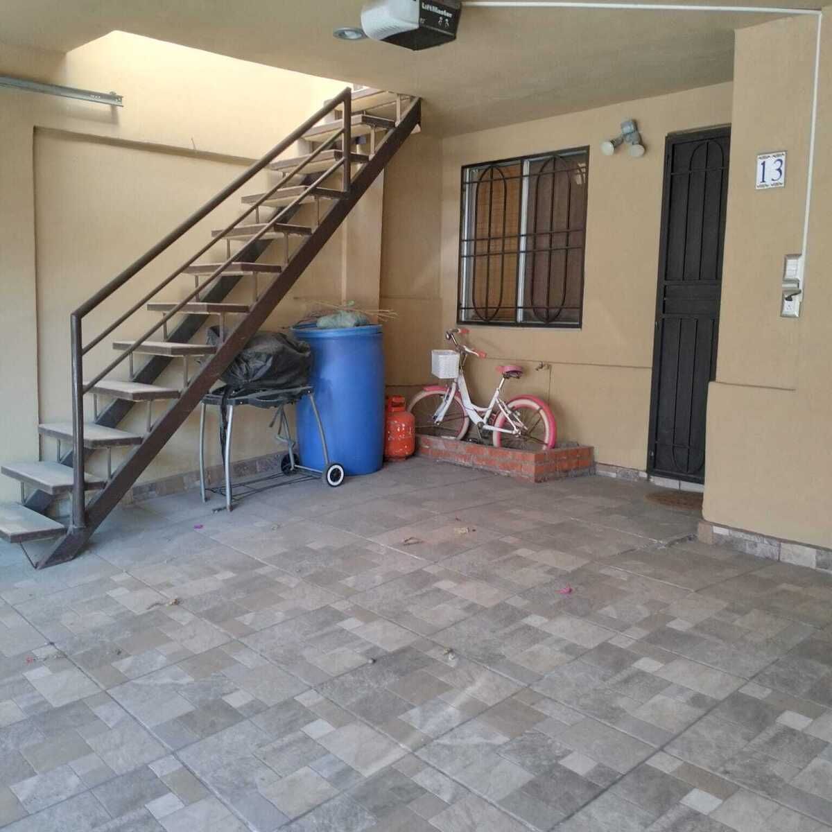 23 de 38
