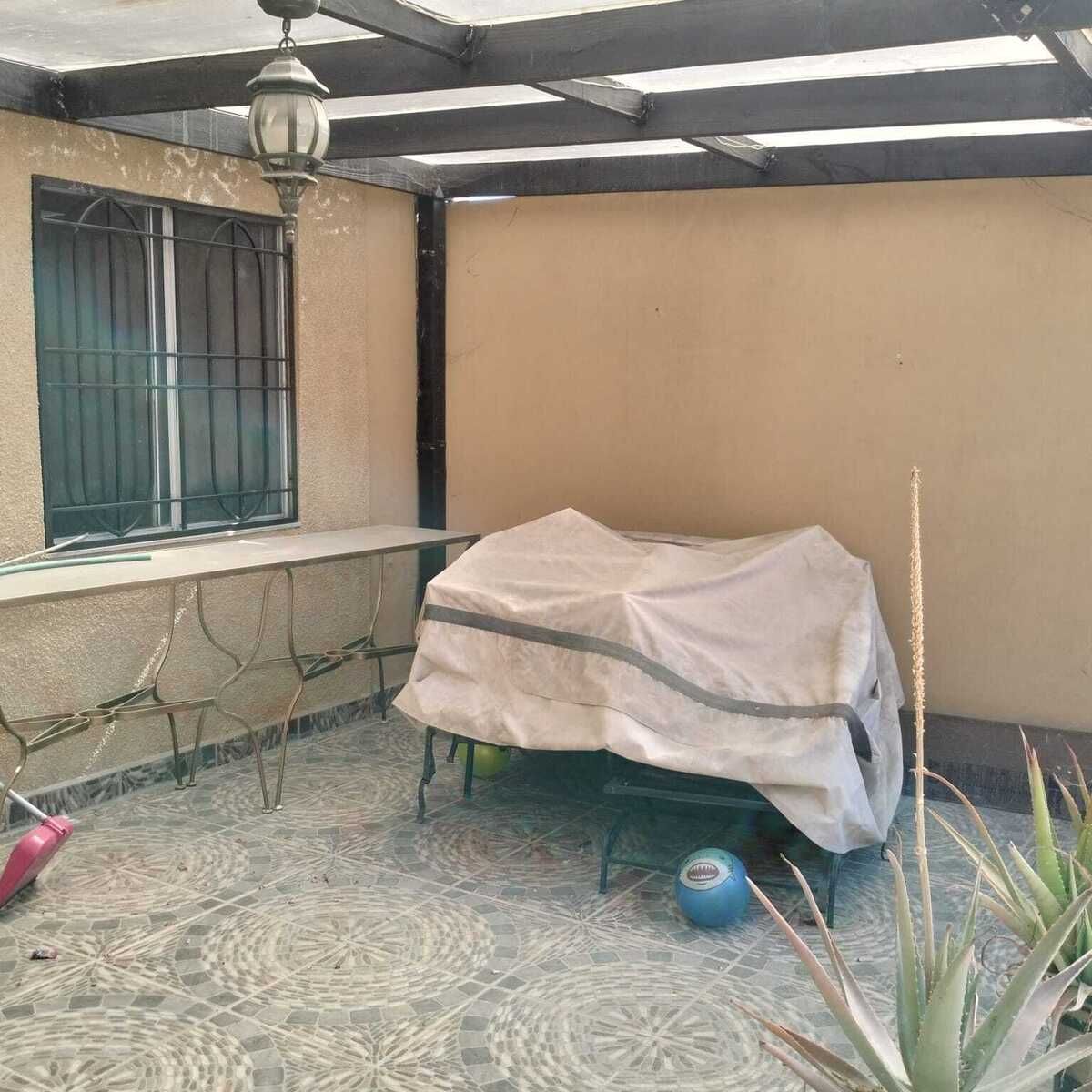 26 de 38