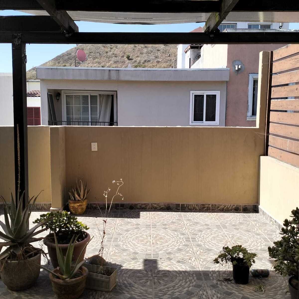 28 de 38