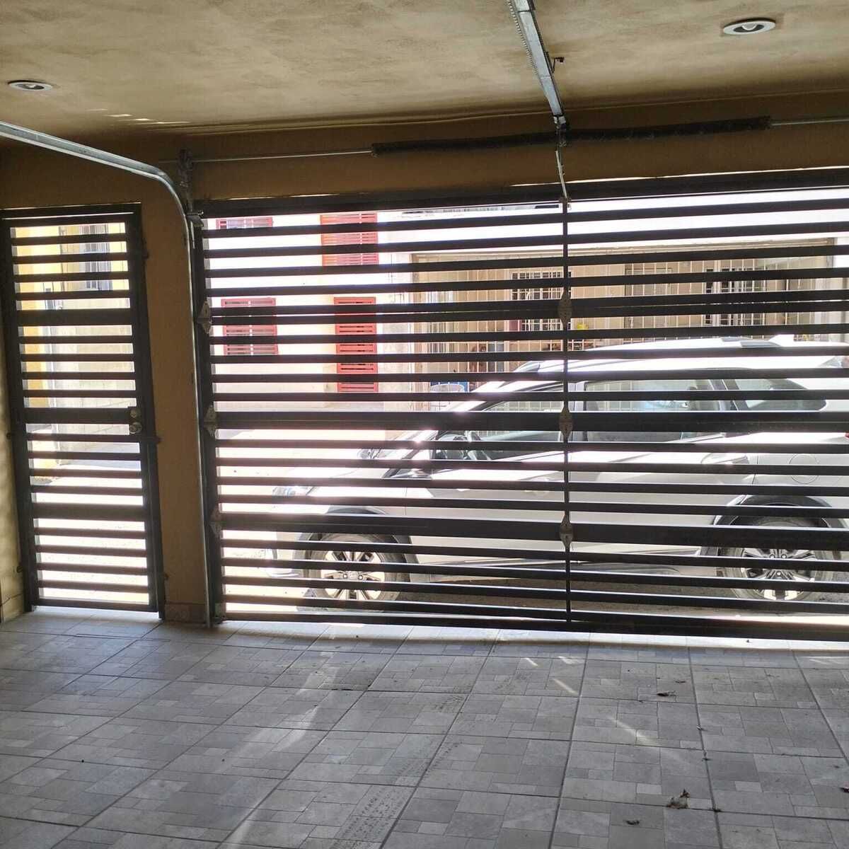 36 de 38