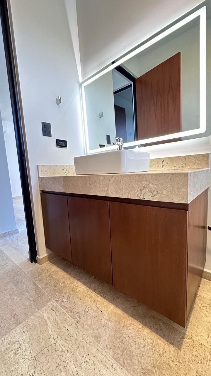 10 de 19