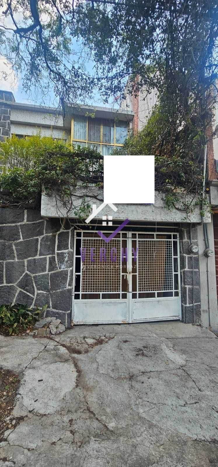 1 de 3