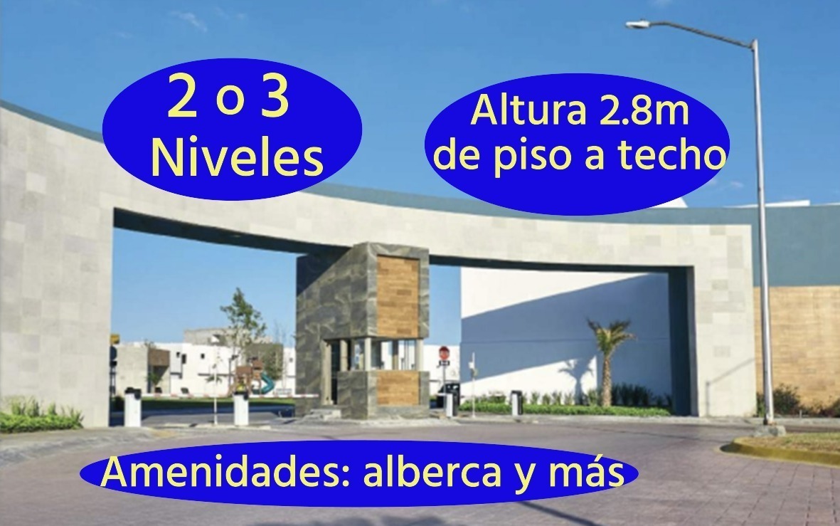 1 de 22