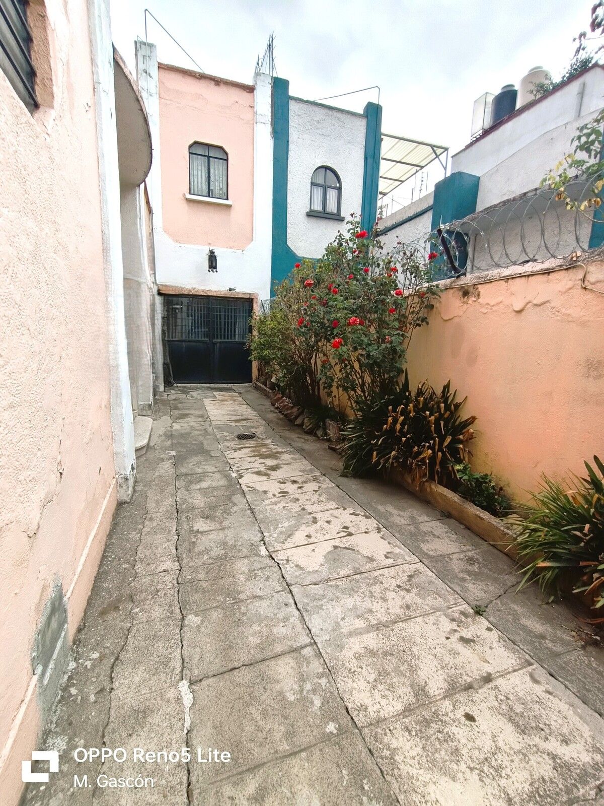 2 of 11
