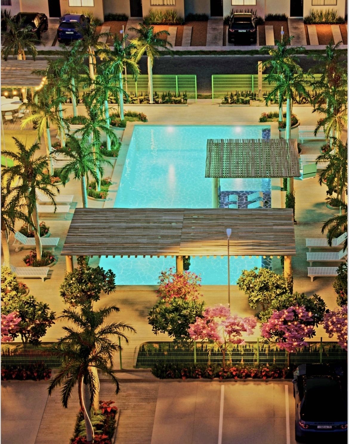 3 de 7