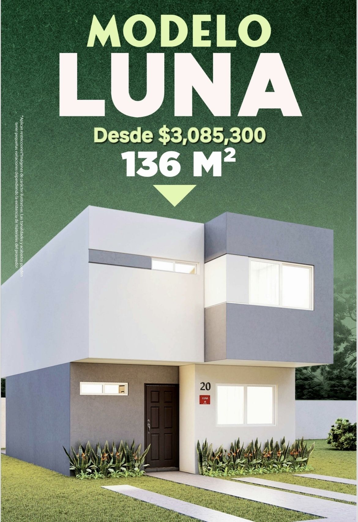 4 de 7