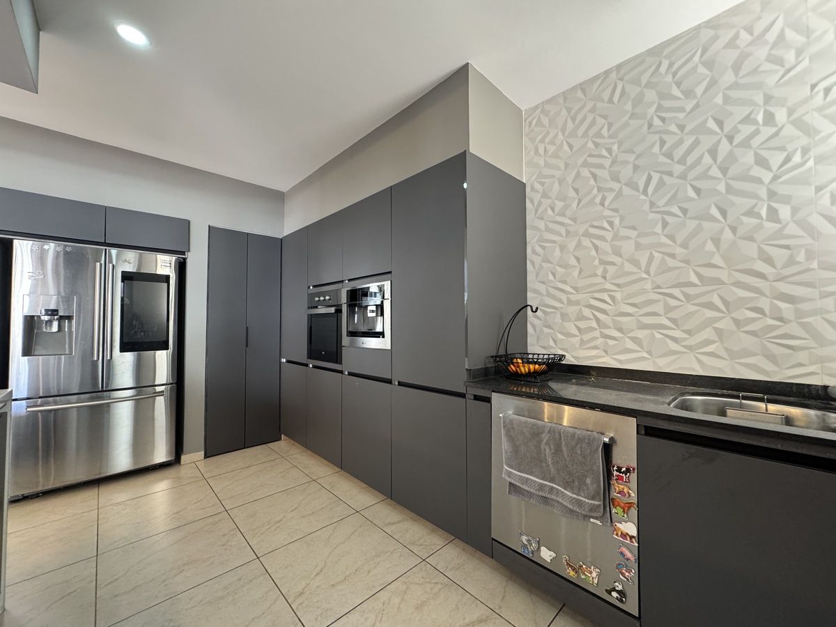 9 de 37: Cocina