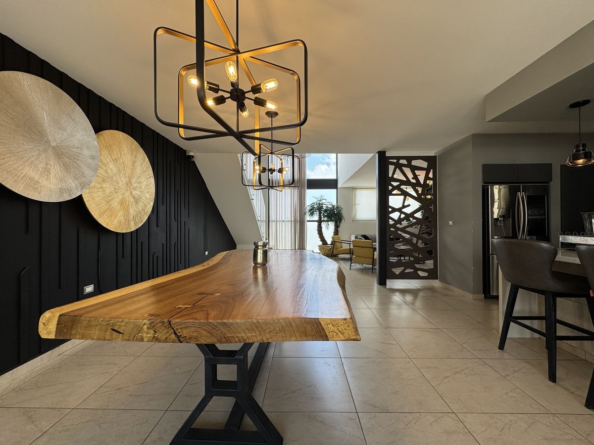 7 de 37: Comedor