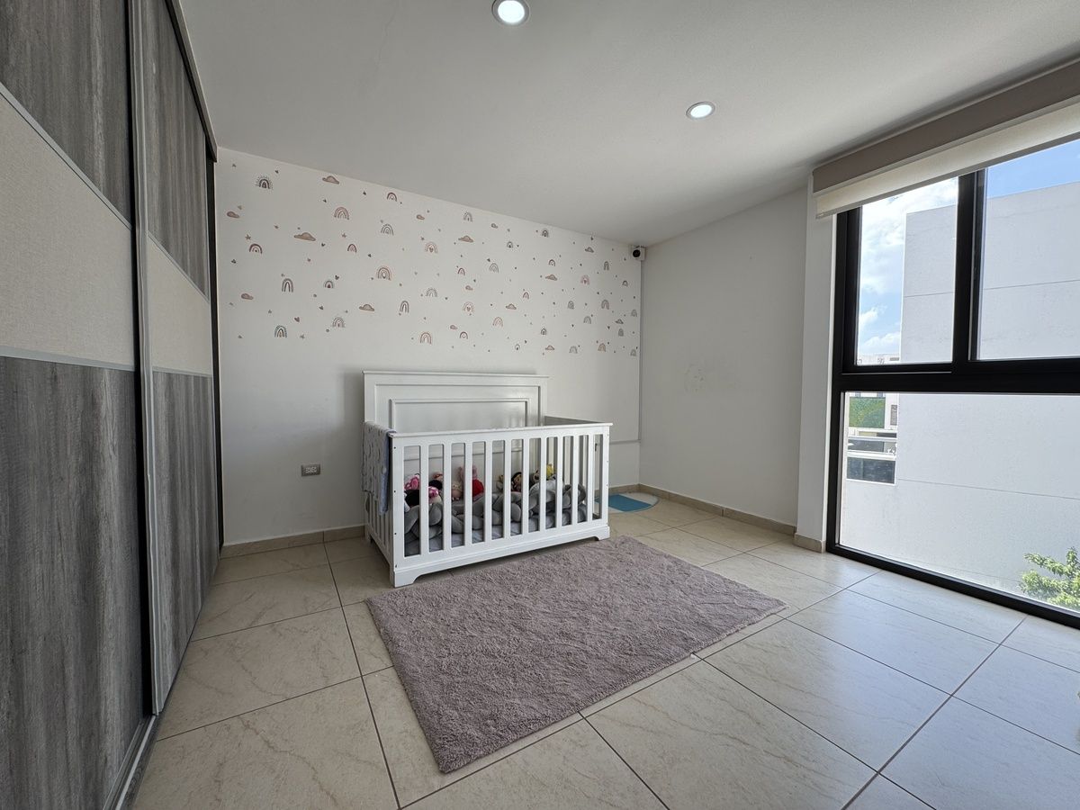18 de 37: Junior suite A