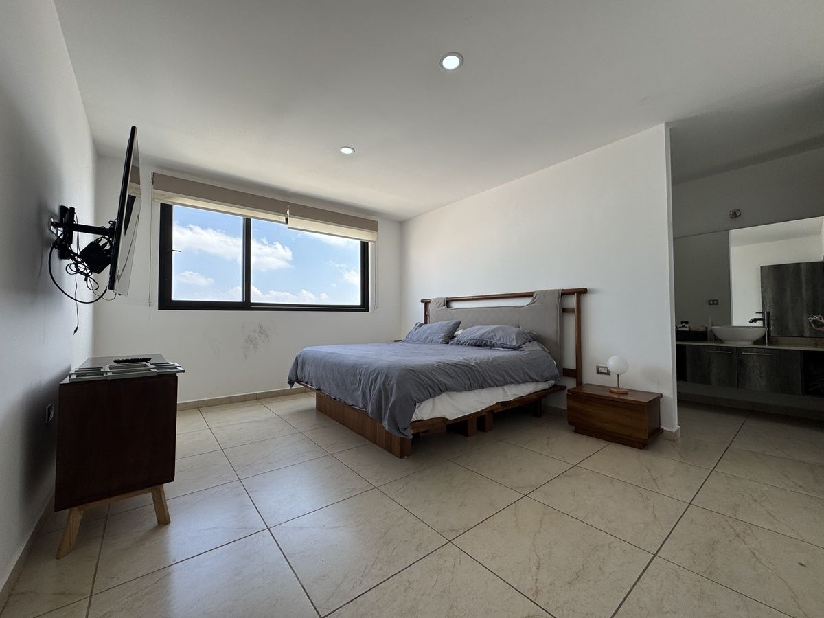 20 de 37: Master suite