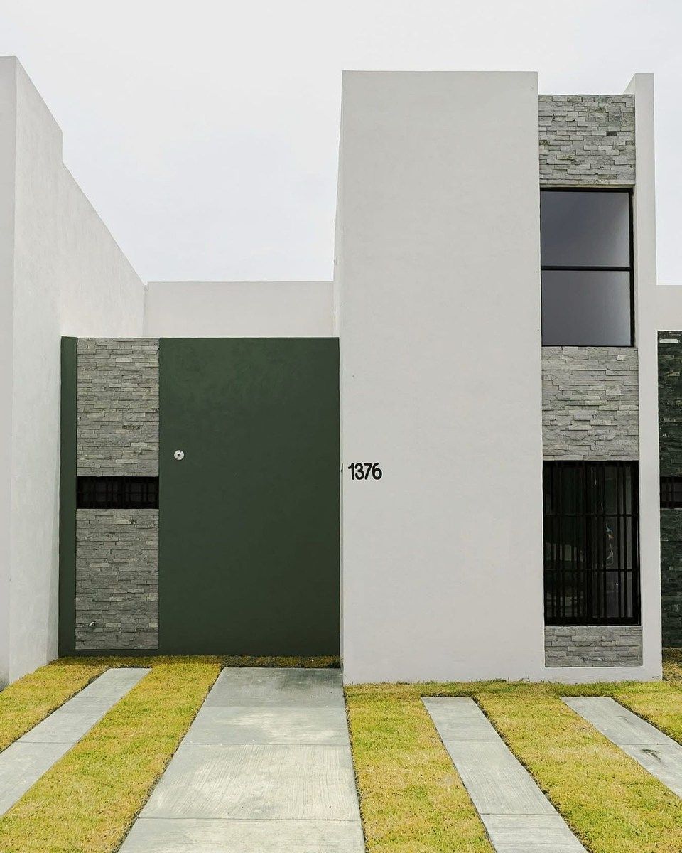 📌 Venta de Casa de 3 Recámaras en MONTELLANO2 en V. de A. Colima📌