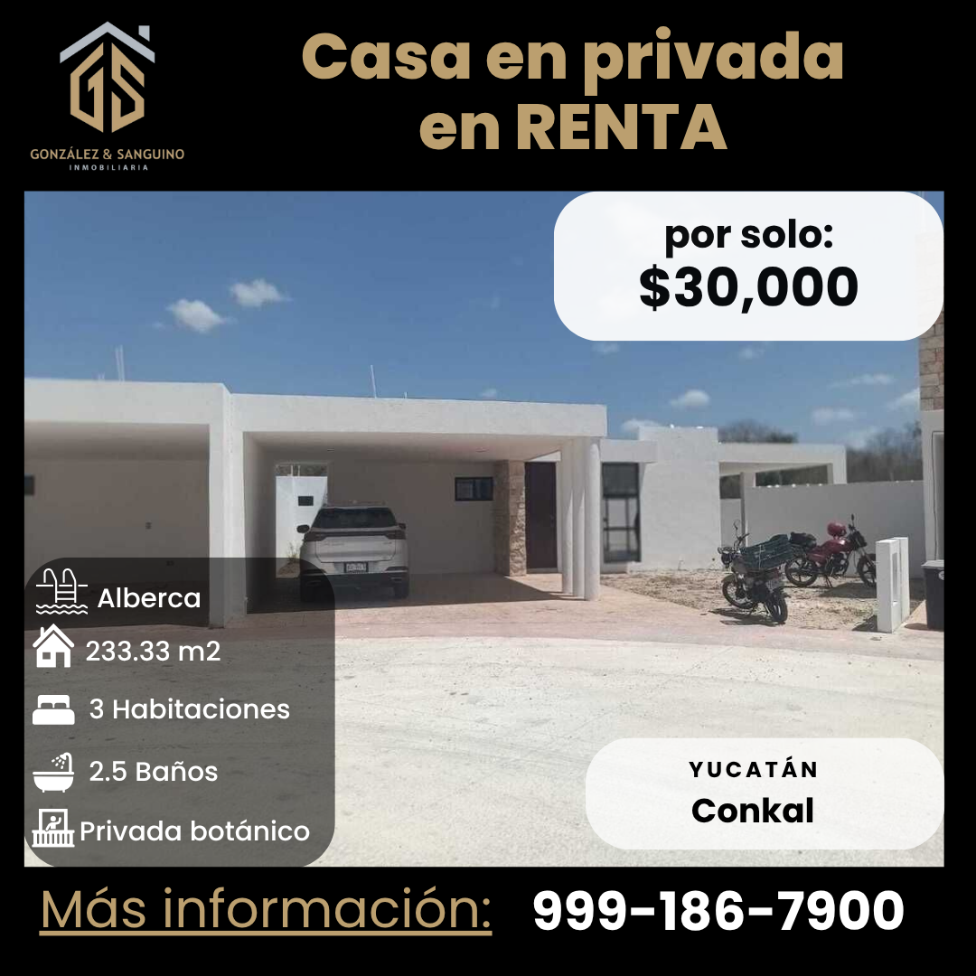 1 de 25